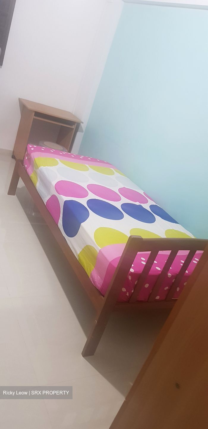 Blk 204 Ang Mo Kio View (Ang Mo Kio), HDB 4 Rooms #593317811